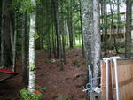 Custom Waterfront Home McWain Pond - SOLD $550,000 Auction Photo