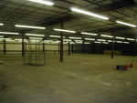 2nd floor mezzanine Auction Photo