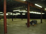 1st floor below mezzanine Auction Photo