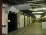 55,620+/-S.F. Distribution Facility- SOLD $1.111 MILLION Auction Photo