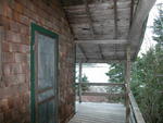 Parcel #2 Elm Cottage Auction Photo