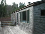 Parcel #2 Linnea Cottage Auction Photo