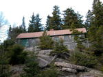 Parcel #2 Spruce & Juniper Duplex Auction Photo