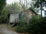 Par.#1 Maple & Locus Duplex Cottage Auction Photo