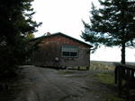 Parcel #2 Azalea Cottage Auction Photo