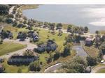 (13) Residential Condominium Units ~ BACK COVE ESTATES Auction Photo