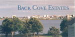 (13) Residential Condominium Units ~ BACK COVE ESTATES Auction Photo