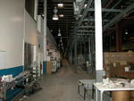 45,000+/-sf. Modern Manufacturing Facility – 24.9+/- Acres Auction Photo