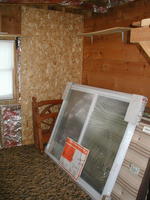 Lakefront Camp ~ On Leased Land Auction Photo