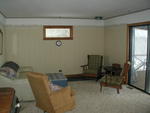 Lakefront Camp ~ On Leased Land Auction Photo