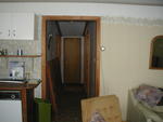Lakefront Camp ~ On Leased Land Auction Photo