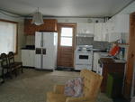 Lakefront Camp ~ On Leased Land Auction Photo