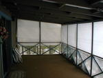 Lakefront Camp ~ On Leased Land Auction Photo