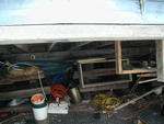 Lakefront Camp ~ On Leased Land Auction Photo