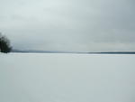 Lakefront Camp ~ On Leased Land Auction Photo