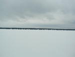 Lakefront Camp ~ On Leased Land Auction Photo