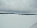Lakefront Camp ~ On Leased Land Auction Photo