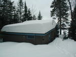 Lakefront Camp ~ On Leased Land Auction Photo