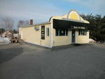 Multi-Use Building Auction Photo
