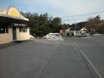 Multi-Use Building Auction Photo