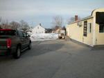 Multi-Use Building Auction Photo
