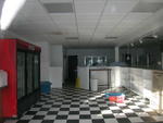 Multi-Use Building Auction Photo