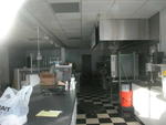 Multi-Use Building Auction Photo