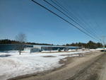 81,100+/- SF Manufacturing Facility - 13.5+/- Acres Auction Photo