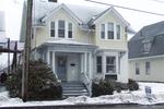 17 Grove St. Auction Photo