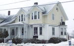 17 Grove St. Auction Photo