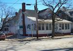 19 Grove St.