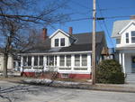 19 Grove St. Auction Photo