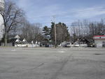 VARIETY STORE, GAS STATION & RENTAL CABINS Auction Photo