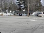 VARIETY STORE, GAS STATION & RENTAL CABINS Auction Photo