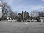 VARIETY STORE, GAS STATION & RENTAL CABINS Auction Photo