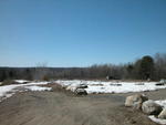 Manufactured Home & 5+/- Acres Auction Photo