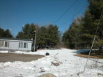 Manufactured Home & 5+/- Acres Auction Photo