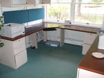 60,000+/- SF Development Property ~ 5.2+/- Acres ~ Former Viking Nursing Care Facility Auction Photo