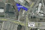 Prime Commercial Location - Exit 48 off Maine Turnpike Auction Photo