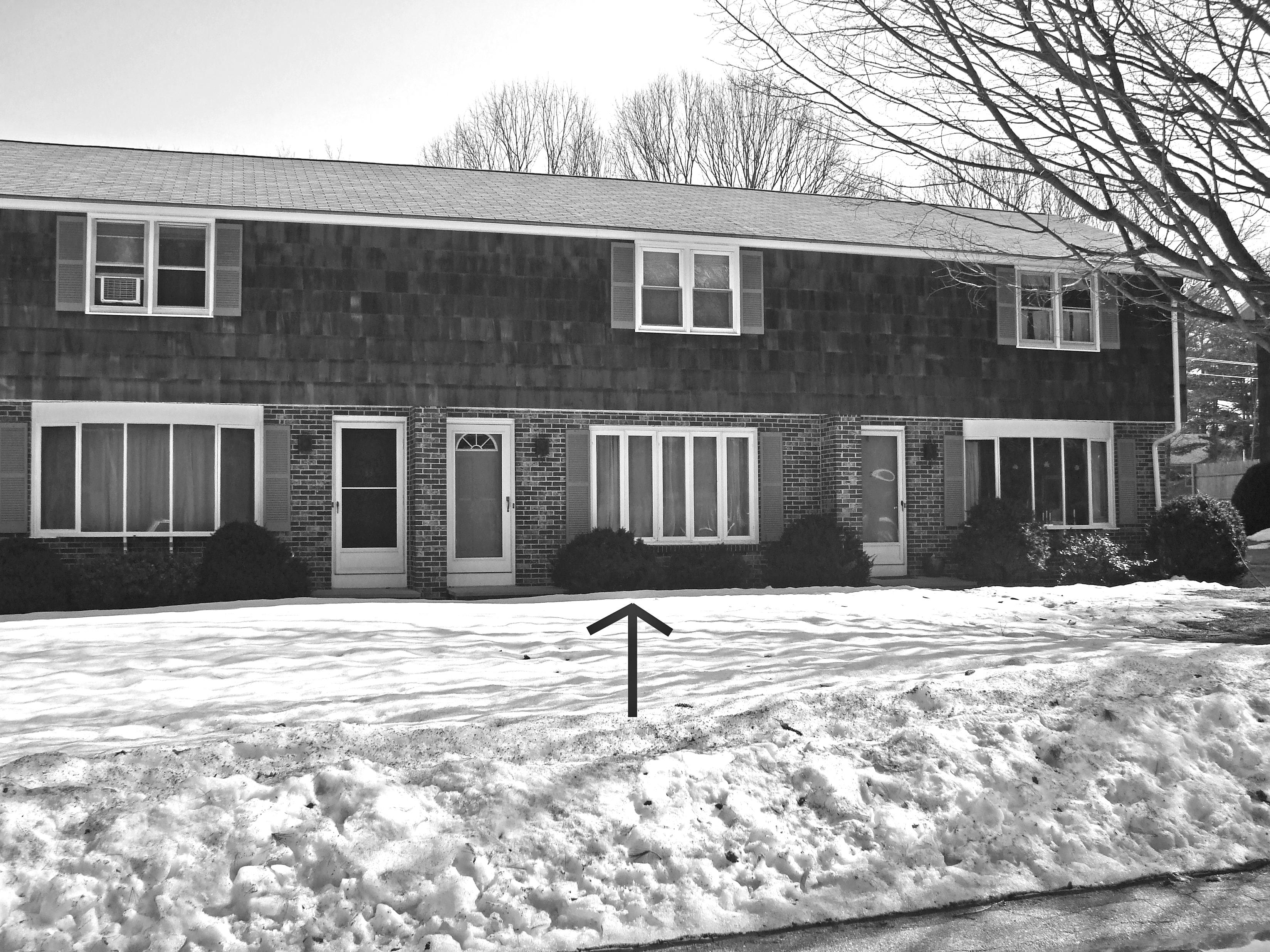 Bella Villa Smyrna De - db84dd1