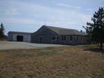 Commercial/ Industrial Facility - 5.016+/- Acres  Auction Photo