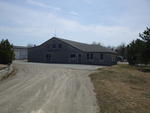 Commercial/ Industrial Facility - 5.016+/- Acres  Auction Photo