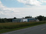 Manufacturing Building  2.09+/- Acres Re: Machining Solutions, Inc. Auction Photo
