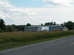 Manufacturing Building  2.09+/- Acres Re: Machining Solutions, Inc. Auction Photo
