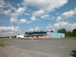 Manufacturing Building  2.09+/- Acres Re: Machining Solutions, Inc. Auction Photo