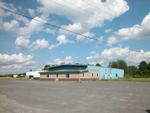 Manufacturing Building  2.09+/- Acres Re: Machining Solutions, Inc. Auction Photo