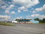 Manufacturing Building  2.09+/- Acres Re: Machining Solutions, Inc. Auction Photo