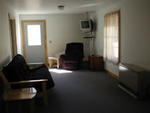 Parcel #2 - Rental Cabins Auction Photo