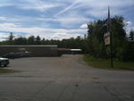 Parcel #1 - Shop Auction Photo
