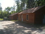 Parcel #2 - Rental Cabins Auction Photo